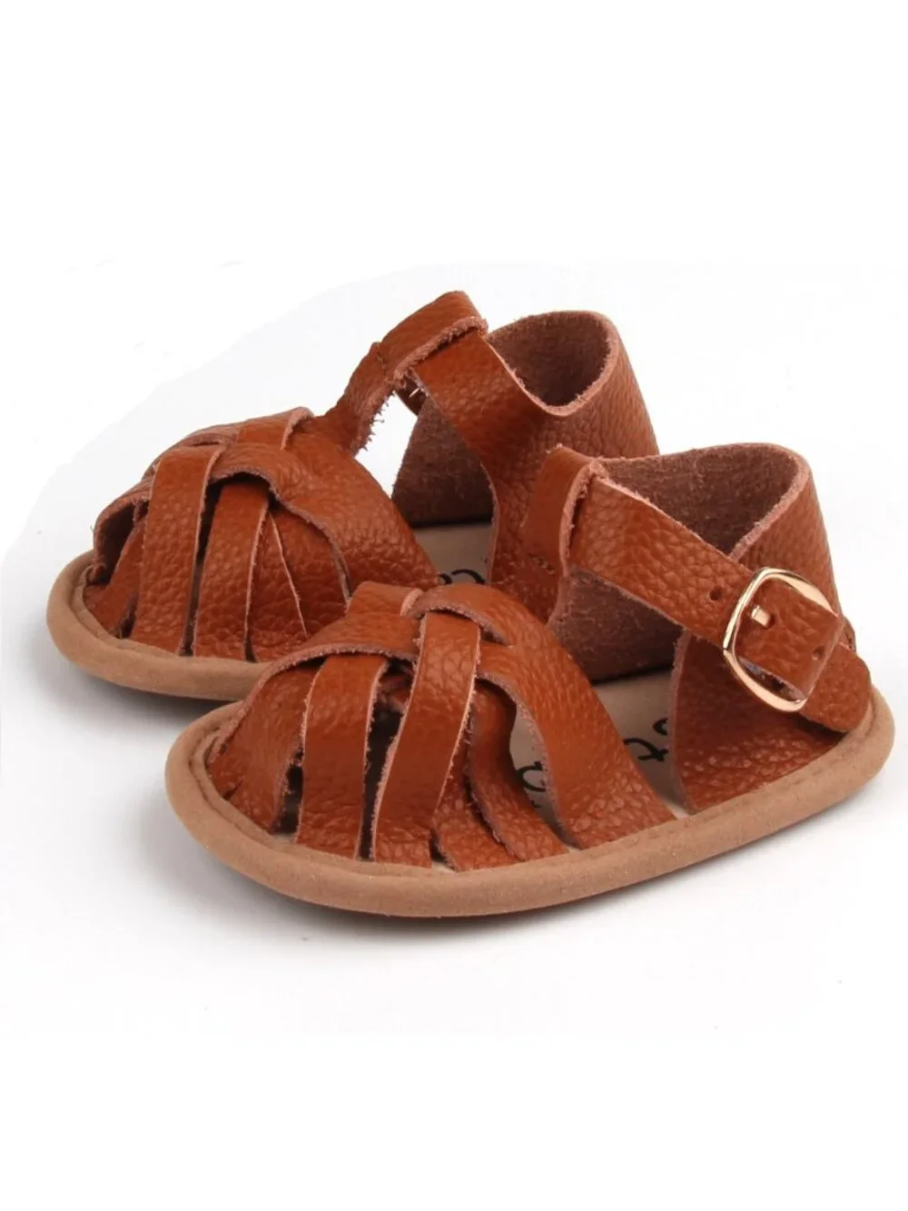 Mystery Bundles Toddler sandals Baby Shoes 2 pairs of sandals toddler shoes